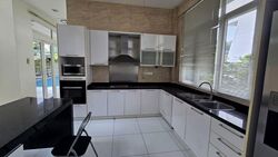 Merryn Road (D11), Detached #591172861